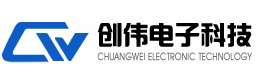 安慶港華燃?xì)庥邢薰?></a>
        <div   id=